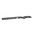 Crosse PRO 700 LITE LA pour Remington 700 action longue, noire