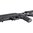 Crosse PRO 700 LITE LA pour Remington 700 action longue, noire