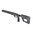 Crosse PRO 700 LITE LA pour Remington 700 action longue, noire