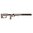 PRO 700 LITE LA CROSSE REMINGTON 700 LONGUE ACTION FDE