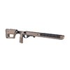 La crosse Pro 700 Lite de MAGPUL pour Remington 700 LA est légère, ergonomique et ajustable, offrant une interface de tir optimale et de multiples points d'attache.