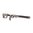 PRO 700 LITE LA CROSSE REMINGTON 700 LONGUE ACTION FDE