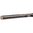 PRO 700 LITE LA CROSSE REMINGTON 700 LONGUE ACTION FDE