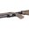 PRO 700 LITE LA CROSSE REMINGTON 700 LONGUE ACTION FDE