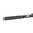 PRO 700 LITE LA CROSSE REMINGTON 700 LONGUE ACTION FDE