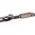 PRO 700 LITE LA CROSSE REMINGTON 700 LONGUE ACTION FDE
