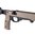 PRO 700 LITE LA CROSSE REMINGTON 700 LONGUE ACTION FDE