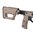 PRO 700 LITE LA CROSSE REMINGTON 700 LONGUE ACTION FDE