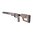 PRO 700 LITE LA CROSSE REMINGTON 700 LONGUE ACTION FDE