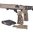 PRO 700 LITE LA CROSSE REMINGTON 700 LONGUE ACTION FDE