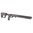 Crosse PRO 700 LITE LA pour Remington 700 action longue OD Green