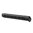 Garde-main ELG M-LOK pour Marlin 1895 noir