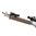 Garde-main ELG M-LOK pour MARLIN 1895 FDE