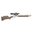 Garde-main ELG M-LOK pour MARLIN 1895 FDE
