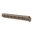 Garde-main ELG M-LOK pour MARLIN 1895 FDE