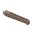 Garde-main ELG M-LOK pour MARLIN 1895 FDE