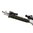 Garde-main ELG M-LOK pour Marlin 1895 OD vert