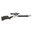 Garde-main ELG M-LOK pour Marlin 1895 OD vert