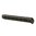 Garde-main ELG M-LOK pour Marlin 1895 OD vert