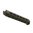 Garde-main ELG M-LOK pour Marlin 1895 OD vert