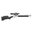 Crosse ELG M-LOK pour Marlin 1895/1894/336 noire