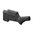 Crosse ELG M-LOK pour Marlin 1895/1894/336 noire
