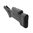 Crosse ELG M-LOK pour Marlin 1895/1894/336 noire