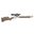 Crosse ELG M-LOK pour Marlin 1895/1894/336 FDE