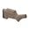 Crosse ELG M-LOK pour Marlin 1895/1894/336 FDE