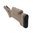 Crosse ELG M-LOK pour Marlin 1895/1894/336 FDE