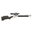 Crosse ELG M-LOK pour Marlin 1895/1894/336 vert OD