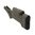 Crosse ELG M-LOK pour Marlin 1895/1894/336 vert OD