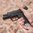 EHG SG9 module de poignée avec sûreté manuelle pour SIG P320 Compact noir