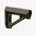 Crosse télescopique MOE RL MIL-SPEC pour AR-15 ODG