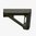 Crosse télescopique MOE RL MIL-SPEC pour AR-15 ODG