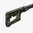 DT-PR CROSSE CARABINE TÉLESCOPIQUE MIL-SPEC POUR AR-15 ODG