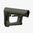 DT-PR CROSSE CARABINE TÉLESCOPIQUE MIL-SPEC POUR AR-15 ODG