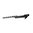Châssis standard VENDETTA avec rail long 9.59"