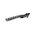 Châssis standard VENDETTA avec rail long 9.59"