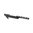 Châssis VENDETTA STANDARD avec rail court 6.375"