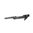 Châssis VENDETTA STANDARD avec rail court 6.375"