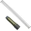 K-SPEC AR-15 H1 kit tampon/ressort 3.8OZ vert olive