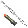 Le kit K-SPEC AR-15 H3 te permet d'absorber le recul et de réduire la montée du canon grâce à un système innovant, tout en étant facile à installer.