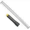 K-SPEC AR-15 PCC kit buffer/ressort 8.6OZ noir