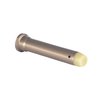 Le buffer A5 KAK Industry est robuste, fabriqué en aluminium 7075, anodisé pour une durabilité maximale. Parfait pour les tubes A5 et ressorts AR-15.