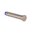 Tampon de recul AR-15 A5-LENGTH H2 5.5OZ doré