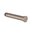 Tampon de recul H4 A5 pour AR-15 7,2 oz Or