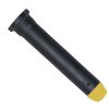 Robuste et simple, le buffer A5 de KAK Industry en aluminium 7075 anodisé assure une utilisation fiable à vie, compatible uniquement avec les tubes A5.