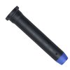 Profite de la robustesse des buffers A5 de KAK Industry, fabriqués en aluminium 7075, anodisés pour une durabilité maximale et compatibles avec les tubes A5.