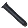 Les buffers A5 KAK Industry, en aluminium 7075 anodisé, sont robustes et fiables, parfaits pour les tubes A5 et les ressorts AR-15. Une qualité 100% américaine!